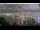 Webcam in Hong Kong, 7.1 mi away