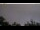 Webcam in Hong Kong, 6.6 km