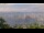 Webcam in Hong Kong, 3.6 km entfernt