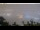Webcam in Hong Kong, 0.5 mi away