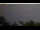 Webcam in Hong Kong, 0 mi away