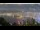 Webcam in Hong Kong, 19.2 km entfernt