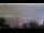 Webcam in Hong Kong, 3 mi away