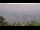 Webcam in Hong Kong, 4.2 mi away