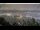 Webcam in Hong Kong, 18.5 km