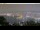 Webcam in Hong Kong, 0.7 mi away