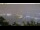 Webcam in Hong Kong, 0.7 mi away
