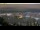 Webcam in Hong Kong, 746.8 km entfernt
