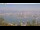 Webcam in Hong Kong, 1.3 km entfernt