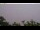 Webcam in Hong Kong, 1.3 mi away