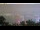 Webcam in Hong Kong, 4.2 mi away