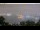 Webcam in Hong Kong, 19.1 km