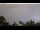 Webcam in Hong Kong, 7.4 mi away