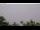 Webcam in Hong Kong, 4 km