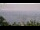 Webcam in Hong Kong, 5.4 mi away