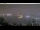 Webcam in Hong Kong, 7.8 km