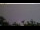 Webcam in Hong Kong, 0.7 mi away