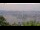 Webcam in Hong Kong, 6.2 mi away