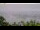 Webcam in Hong Kong, 4.3 km