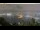 Webcam in Hong Kong, 1.3 km entfernt