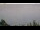 Webcam in Hong Kong, 63 km