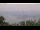 Webcam in Hong Kong, 7.8 km