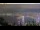 Webcam in Hong Kong, 4.3 km