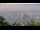 Webcam in Hong Kong, 7.4 mi away