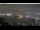 Webcam in Hong Kong, 4.2 mi away