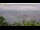 Webcam in Hong Kong, 5.4 mi away