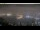 Webcam in Hong Kong, 3.6 km entfernt