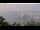 Webcam in Hong Kong, 7.1 mi away