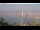 Webcam in Hong Kong, 10.9 km entfernt