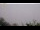 Webcam in Hong Kong, 4.9 km