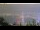 Webcam in Hong Kong, 6.6 km