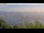 Webcam in Hong Kong, 3.6 km entfernt