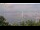 Webcam in Hong Kong, 7.4 mi away