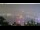 Webcam in Hong Kong, 6.2 mi away