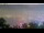 Webcam in Hong Kong, 1.9 mi away