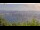 Webcam in Hong Kong, 0.5 mi away