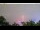 Webcam in Hong Kong, 7.4 mi away