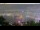 Webcam in Hong Kong, 1.3 mi away