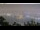 Webcam in Hong Kong, 7.4 mi away