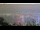 Webcam in Hong Kong, 63 km