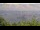 Webcam in Hong Kong, 7.4 mi away