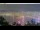 Webcam in Hong Kong, 0.7 mi away