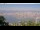 Webcam in Hong Kong, 3 mi away