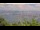 Webcam in Hong Kong, 1.6 mi away