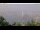Webcam in Hong Kong, 18.5 km