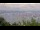 Webcam in Hong Kong, 3.6 km